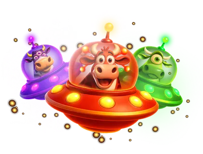 image-character_desktop-middle