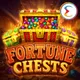 Winner game image