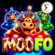 Winner game image