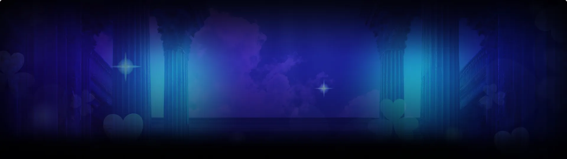 Register and get up to